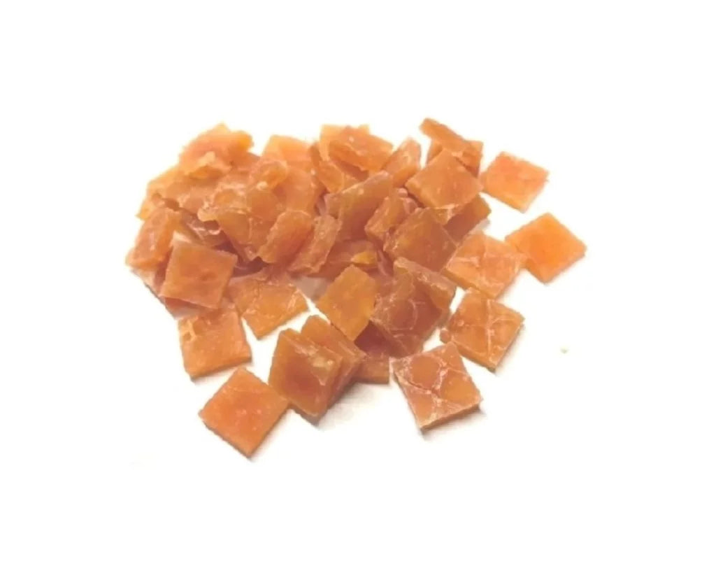 Trainers – Chicken Fillet