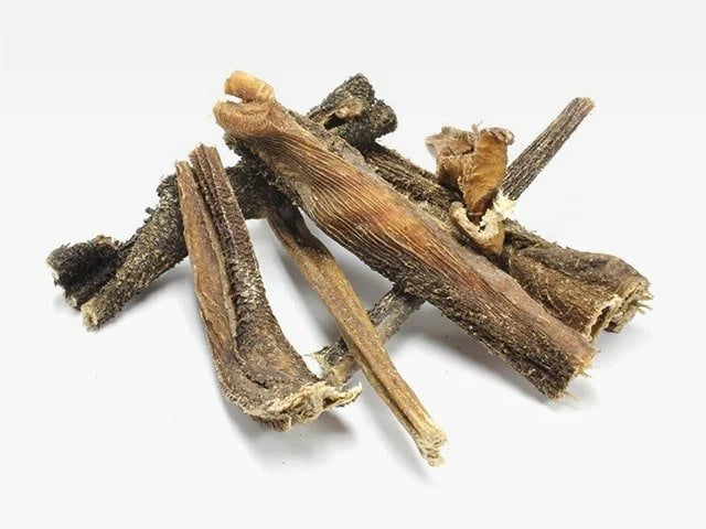 Beef tripe