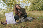 BUDDY Grass-Fed Lamb 2 kg