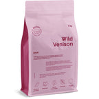 BUDDY Wild Venison 2 kg