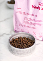 BUDDY Wild Venison 2 kg