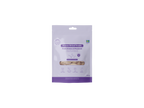 BUDDY Freeze Dried hondensnack Kip & Fazant 100 gr.