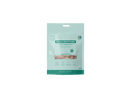 BUDDY Freeze Dried hondensnack Kalkoen & Tonijn 100 gr.