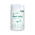 BUDDY Care Hip & Joint 150 gr.