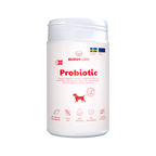 BUDDY Care Probiotic 150 gr.