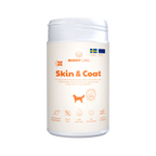 Buddy Care Skin & Coat 150 gr.