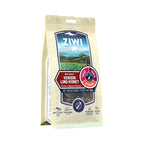 Ziwi Hondensnack Hertenlong & Hertennier 60 gr.