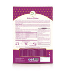 PawFect Freeze Dried hondenvoeding Kip 250 gr.