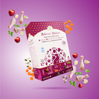 PawFect Freeze Dried hondenvoeding Kip 250 gr.
