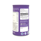Pawfect supplements Wild Vigor Zen Calm 60 Pcs.