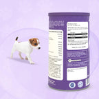 Pawfect supplements Wild Vigor Zen Calm 60 Pcs.