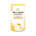 Pawfect supplements Wild Vigor Defender Bites 60 Pcs.