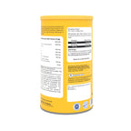 Pawfect supplements Wild Vigor Defender Bites 60 Pcs.
