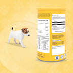 Pawfect supplements Wild Vigor Defender Bites 60 Pcs.
