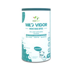 Pawfect supplements Wild Vigor Move Max 60 Pcs.