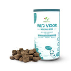 Pawfect supplements Wild Vigor Move Max 60 Pcs.