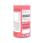 Pawfect supplements Wild Vigor Gut Guard 60 Pcs.