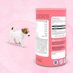 Pawfect supplements Wild Vigor Gut Guard 60 Pcs.