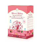 PawFect Freeze Dried kattenvoeding Kip 250 gr.