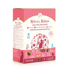 PawFect Freeze Dried kattenvoeding Kip 250 gr.