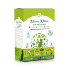 PawFect Freeze Dried kattenvoeding Geit 250 gr.
