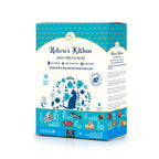 PawFect Freeze Dried kattenvoeding Vis 250 gr.
