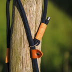 Cotton Ocean Jachtlijn - Cooper & Quint