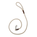 Just Cotton Hondenriem - Cooper & Quint