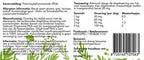 Organimal PEA – Kat