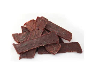 Beef Jerky