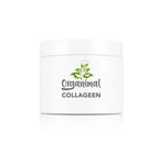 Organimal Collagen – Dogs