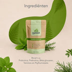 Intestines in Balance – Cats