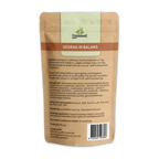 Gedrag In Balans – Katten