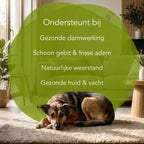 Organimal Zeewier – Honden