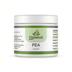 Organimal PEA – Kat