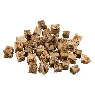 Cat snacks – Cat nibbles