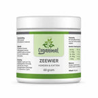Organimal Zeewier – Honden